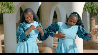  lavender obuyah yesu onguononwa skiza 69813299 send to 811