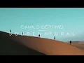 Sobrenatural (Letra) - Camilo Séptimo