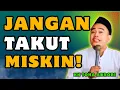 Begini Balasan untuk Orang yang Rajin Bersedekah! KH Toha Abrori Terbaru