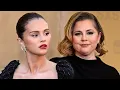 Inside Messy Wondermind Selena Gomez and Mom Mandy Teefey s Embattled Mental Health Org Source