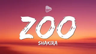                                     دندنها