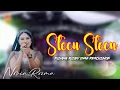 Download Lagu STECU STECU - NOVIA ROZMA  | PUSANG RUSDY OYAG PERCUSSION LIVE SESSION