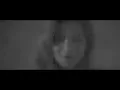 Download Lagu ALKOHOL YANG BICARA - DIUBUD in colaboration with LEBRI PARTAMI  - official music video