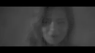 alkohol yang bicara diubud in colaboration with lebri partami official music video