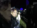 Download Lagu 60 jaar bestaan molukse wijk Assen1 de avondsfeer op de laatste dag van de feestweek