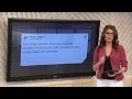 Digital Dive CenturyLink outage knocks out 911 calls