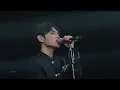 데이식스 원필 사랑병동 직캠 | DAY6 WONPIL Highs and Lows Fancam @260501-03 WONPIL SOLO CONCERT Unpiltered
