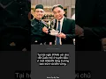 Download Lagu Chủ tịch Quốc hội Trần Thanh Mẫn Sẽ Tham Dự Đại Hội Đồng ASEAN Lần Thứ 46!