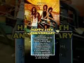 Download Lagu Bon Jovi 4th Studio Album #rockstory #rockalbum #rock80s