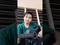 Download Lagu Assolatu 'alan nabi