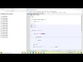 Finding prime numbers using javascript