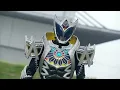 Lagu 【1080p/60FPS】Kamen Rider Saga scenepack|仮面ライダーサガ シーンパック