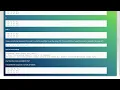 Conditional operations on numpy arrays
