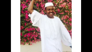 عبد الكريم الكابلي انا ما بزعل 