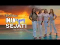 Download Lagu IMAN YANG SEJATI || VOX FEMINIA || Cipt. Jino Rawung || Official Music Video || Pop Rohani Terbaru