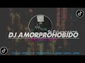 Download Lagu DJ PROHIBIDO X BAGI BAGI DOSA || SOUND FYP TIKTOK SLOW BASS || USE EARPHONE 🎧  || BY RIZWAN SOPAN 💛