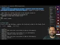 Mongodb error solved - TypeError