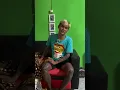 Download Lagu Makase tu bantal #manado #bakusedu #manadobakusedu #tatawa #grapgrap #lucu #tertawaadalahobat #fyp