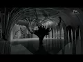 Download Lagu EXO - Wolf Chinese Version