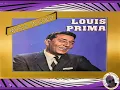 Download Lagu Louis Prima   Medley Angelina Zooma zooma Oh Marie KARAOKE FAIR USE