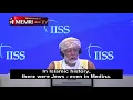 Download Lagu Omani FM: Israel Is Part of the Region; The Torah And Israelite Prophets Emerged In The Middle East