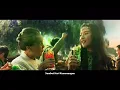 Download Lagu Iklan (Sirup Marjan Full Episode 2024 – Special Ramadhan)