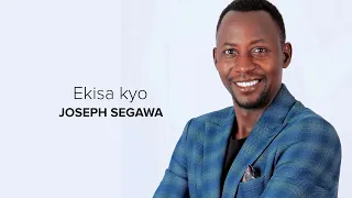 ekisa kyo by joseph segawa
