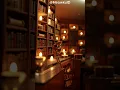 Download Lagu ASMR: A Day in the Miniature Library 📚 #mini #miniature #asmr  #funnymemes #cartoon #humormemes