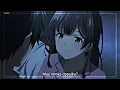 Download Lagu Ketika Luh Di Bolehin Rem4s Opp4iii Ayang🗿 JJ Anime🎟