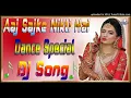 Lagu Aaj Sajke Nikli Hai Meri Laila[Dj Remix]Dance Special|Dj Song Remix By|Dj Rupendra Stayle