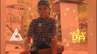 philips jubi rap terbaru kalo bukan ko siapa lgi