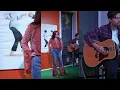 Download Lagu Vella I See Red Acoustic Cover