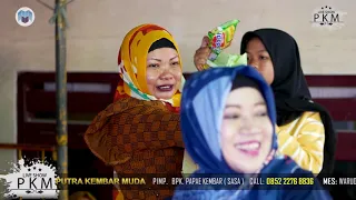 Download Kertas Putih - Mimi Carini - Pkm Live Waruduwur 17-08-2020 MP3