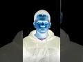 Nathaniel Redemption