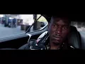 Download Lagu Fast and furious 8 - Go Off (Remix) Quavo,Lil Uzi Vert \u0026 Travis Scott