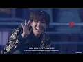 Download Lagu ma city - BTS lyrics video