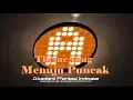 Download Lagu Theme Song AFI Akademi Fantasi Indosiar