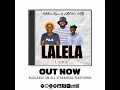Download Lagu Malume_kayem_\u0026_Abel_K_x_Kiddy_-Lalela
