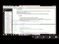 Java collections part 4