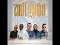 Gqobho Zwii || Ngagxoshwa Esontweni (Official Audio)