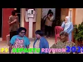 Download Lagu SEPAHTU REUNION 2025 EPISOD 9