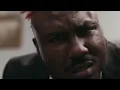 With the Thing (Official Video) - Alkaline