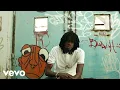 Download Lagu Alkaline - With the Thing (Official Video)