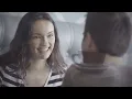 Si Volvieras A Mi, Maelo Ruiz - Video