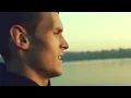 Klangkarussell - Netzwerk (Falls Like Rain)