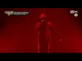 [VIETSUB] nafla - Bite (prod. Giriboy)