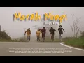 Download Lagu MERAIH MIMPI (official music video )