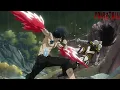 Download Lagu Fairytail | Gray use his Blood Ice attacks on Ultear