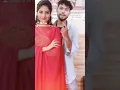 Download Lagu na dharti ma he kono cg song anikriti chouhan #anikritichouhan #devanandsahu