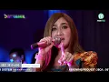 Download Lagu Yuliana ZN  Kudu Berpisah  Manggung Online Desy Paraswati
